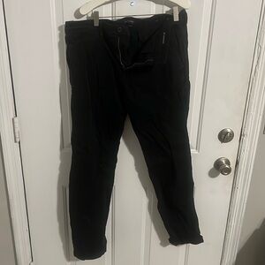 American Eagle Outfitters chinos